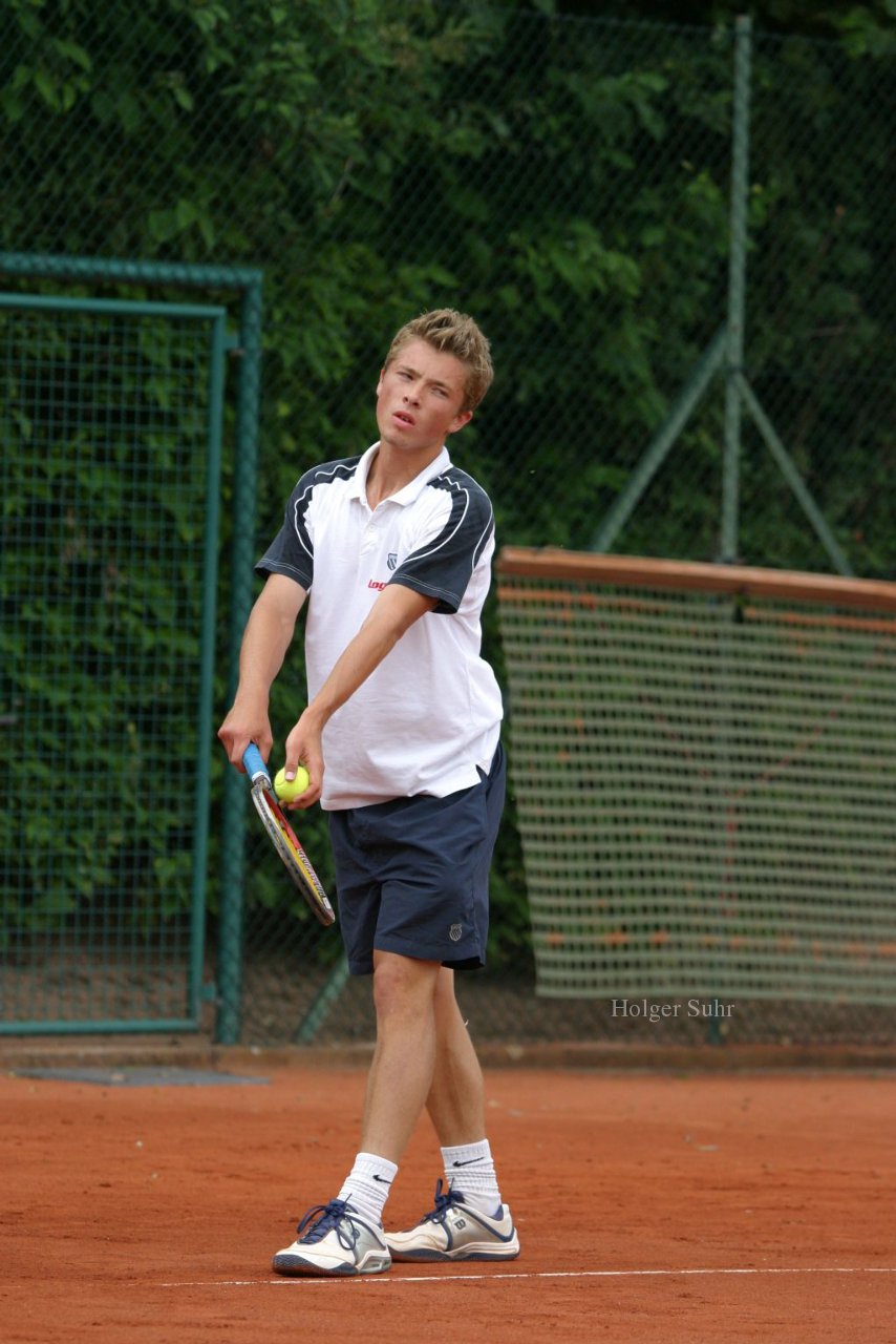Bild 31 - 2005